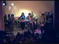 Mahjong Live @ Frakass'Open Part1