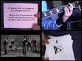 Radiopilot Gitarrenschule: \"Fahrrad\" Radiopilot Gitarrenschule: \"Fahrrad\"