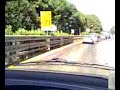 Verso la Sicilia - in viaggio sulla salerno-reggio calabria