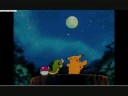 Ludermon episode 3
