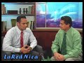 Los Niños del Basurero Managua Nicaragua 2a Parte Los Niños del Basurero Managua Nicaragua 2a Parte