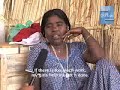 Gauri: Self sufficient, dalit and a single mom