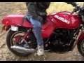 Woodmans Katana Woodmans Katana