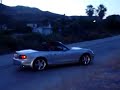 miata leykada 2007