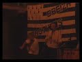 Breizh Brothers Fest-Noz � Jette (live)