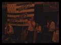 Breizh Brothers Fest-Noz à Jette (live)