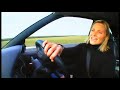 Fifth Gear: Ford Escort Cosworth vs Ford Focus RS Fifth Gear: Ford Escort Cosworth vs Ford Focus RS