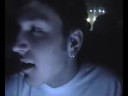 Slymi Blair Witch pt. 2 Slymi Blair Witch pt. 2
