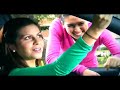 UNIFE Admision 2010.mov