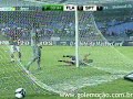 GOL Emoção: Flamengo 2 x 1 Sport - Radio Tupi
