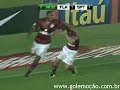 GOL Emoção: Flamengo 2 x 1 Sport - Radio Tupi GOL Emoção: Flamengo 2 x 1 Sport - Radio Tupi