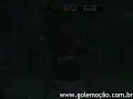 GOL Emoção: Flamengo 2 x 1 Sport - Radio Tupi