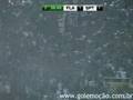 GOL Emoção: Flamengo 2 x 1 Sport - Radio Tupi