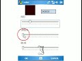 HButton