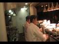 videos de zimatlan chicago
