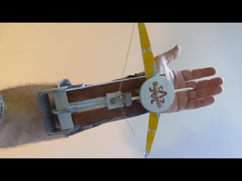 how to use the phantom blade