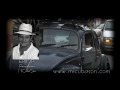 Ver Video