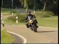 BMW Enduro F 800 GS BMW Enduro F 800 GS