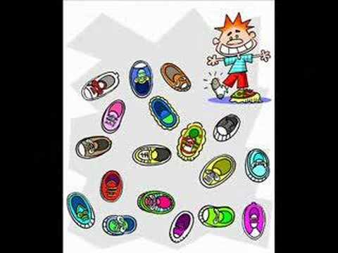 ilustrações do kanton