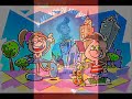 ilustra��es do kanton