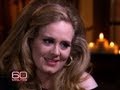 Adele opens up about vocal chord surgery