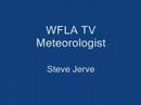WSKY-FM: Citrus Co., FL Prepares for Hurricane Season WSKY-FM: Citrus Co., FL Prepares for Hurricane Season