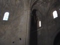 Alcantara, el Conventual de San Benito