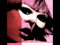 courant bizarre - bronca.wmv courant bizarre - bronca.wmv