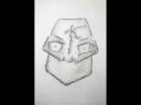 ayo- selected drawings ayo- selected drawings