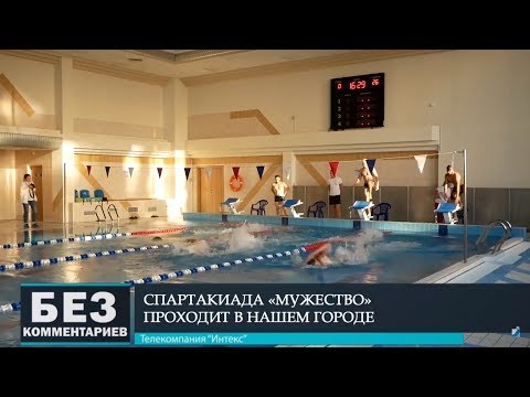 Без комментариев. 19.10.18.