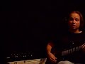 Artec Pedalboard Demo 70\