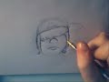 I Draw CZMF I Draw CZMF