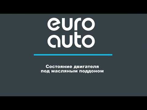 Видео Двигатель (ДВС) 224DT для Land Rover Freelander 2 2007-2014 контрактный товар состояние отличное