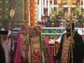 H. H Ignatious Saka I at Manarkadu. A must watch video for all Syrian Orthodox Christians