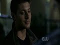 Supernatural - Dean Winchester