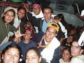 Grupo Misiones Forja Grupo Misiones Forja