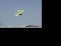 Takaka flying.mov