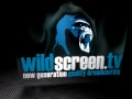 www.wildscreen.tv