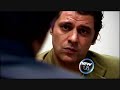 Nine Australia - Underbelly - Promo #2 - New In 08
