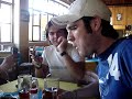 jalepeno-time.html