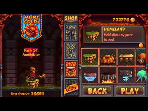 Immagine anteprima YouTube