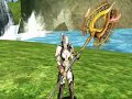 lvl 50 RF online