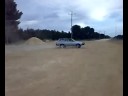 Subaru L Series Donuts - The Pines Subaru L Series Donuts - The Pines