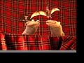 Torchwool - Scottish Falsetto Sock Puppet Theatre