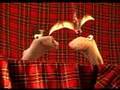 Torchwool - Scottish Falsetto Sock Puppet Theatre