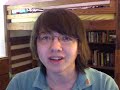 Is atheism dogmatic and fundamentalist?