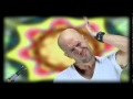 Gianmarco Cuentame Video and Lyrics