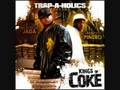 Jadakiss - 354 To 336