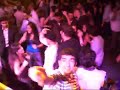 Bhangra-Fusion-8-Afterparty-@-Majestic