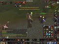 tauren.wmv